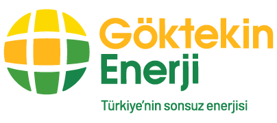 logo-16-16