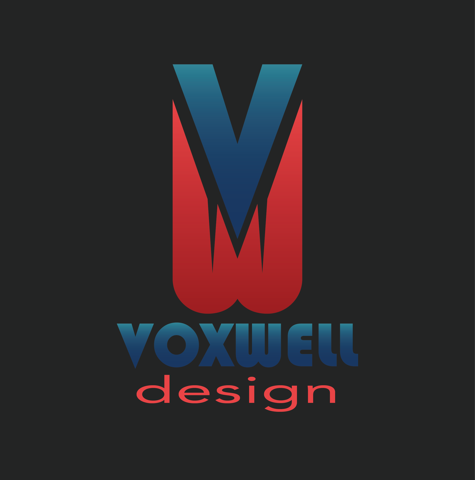 voxwell-design-logo-01