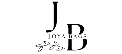 Joya Bags