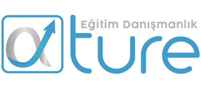 Ture Eğitim Danışmanlık Logo
