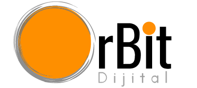 orbit dijital logo-22