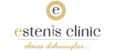 logo-29